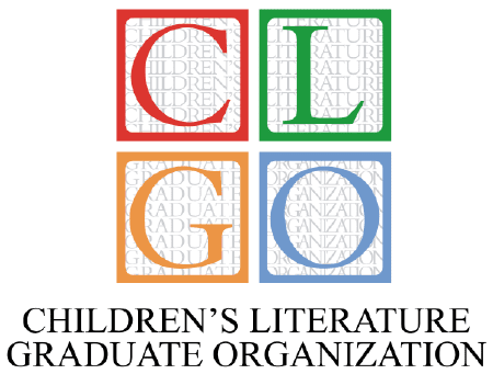 Children's Literature Graduate Organization
